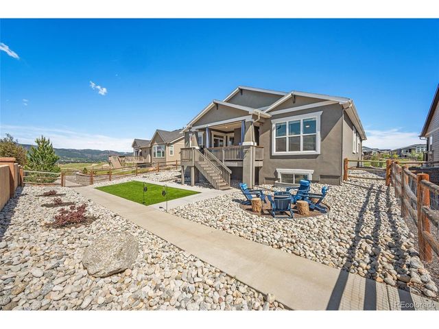 1485 Captiva Beach Ln, Monument, CO 80132