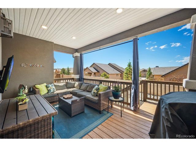 1485 Captiva Beach Ln, Monument, CO 80132