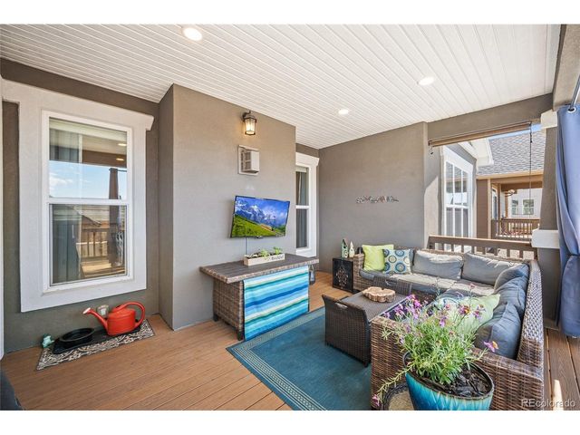 1485 Captiva Beach Ln, Monument, CO 80132