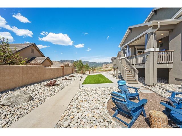 1485 Captiva Beach Ln, Monument, CO 80132