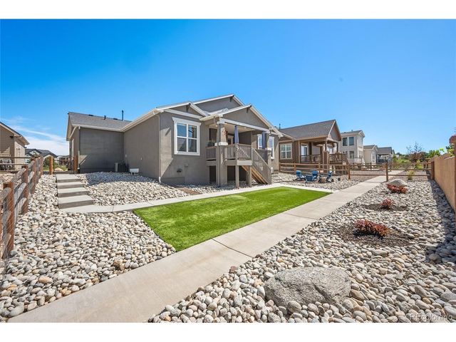 1485 Captiva Beach Ln, Monument, CO 80132