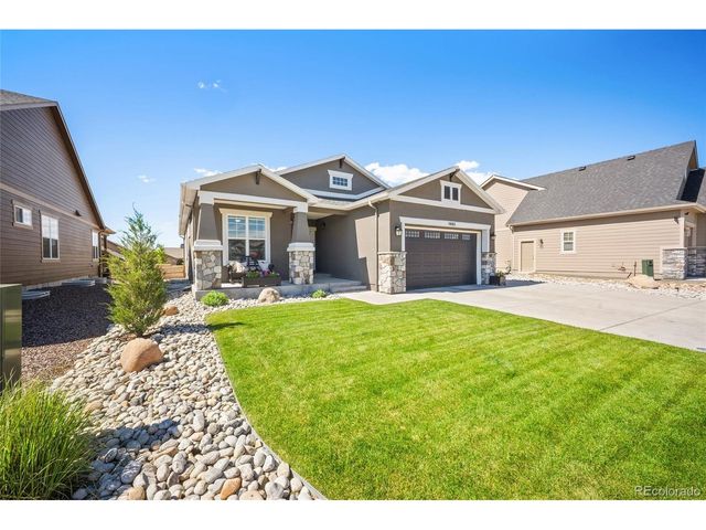 1485 Captiva Beach Ln, Monument, CO 80132