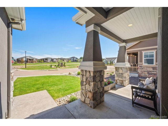 1485 Captiva Beach Ln, Monument, CO 80132