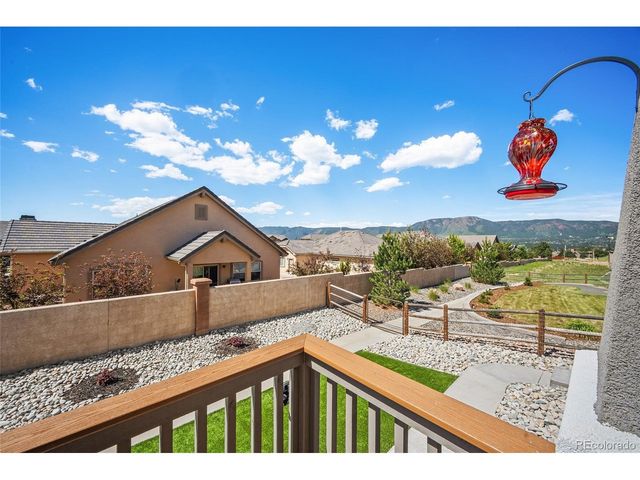 1485 Captiva Beach Ln, Monument, CO 80132