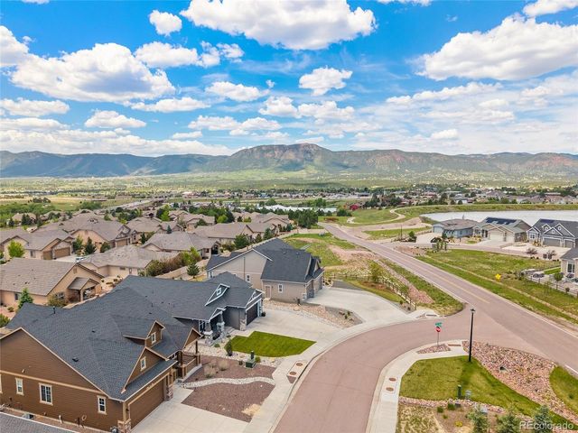 1485 Captiva Beach Ln, Monument, CO 80132