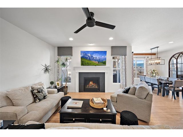 1485 Captiva Beach Ln, Monument, CO 80132