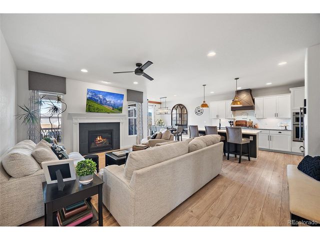 1485 Captiva Beach Ln, Monument, CO 80132