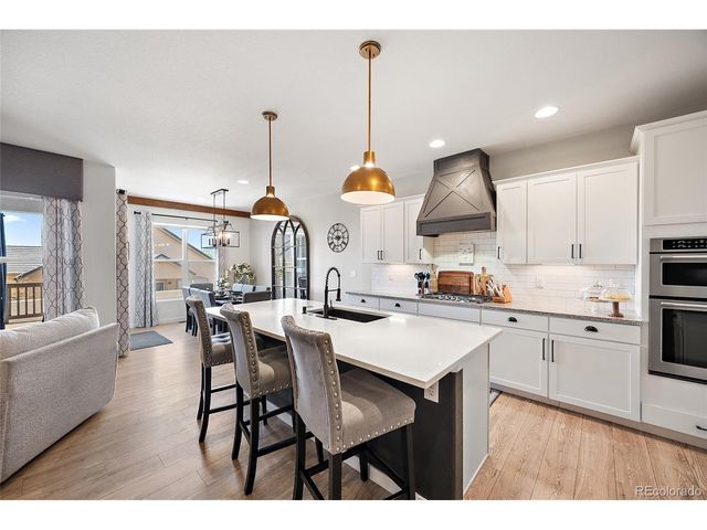 1485 Captiva Beach Ln, Monument, CO 80132
