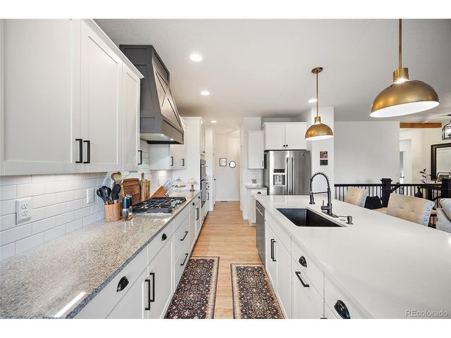 1485 Captiva Beach Ln, Monument, CO 80132