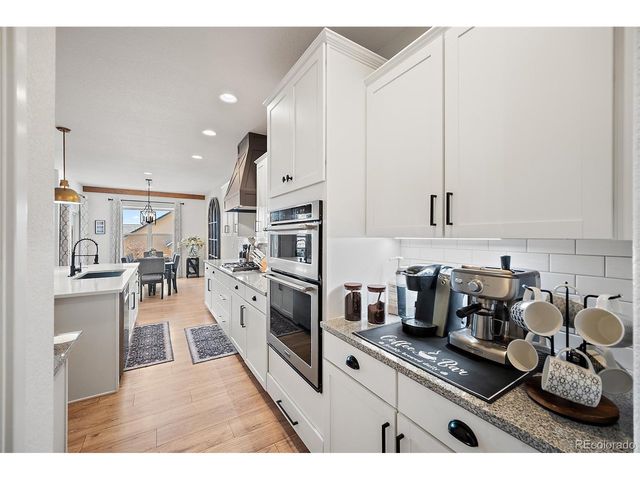 1485 Captiva Beach Ln, Monument, CO 80132