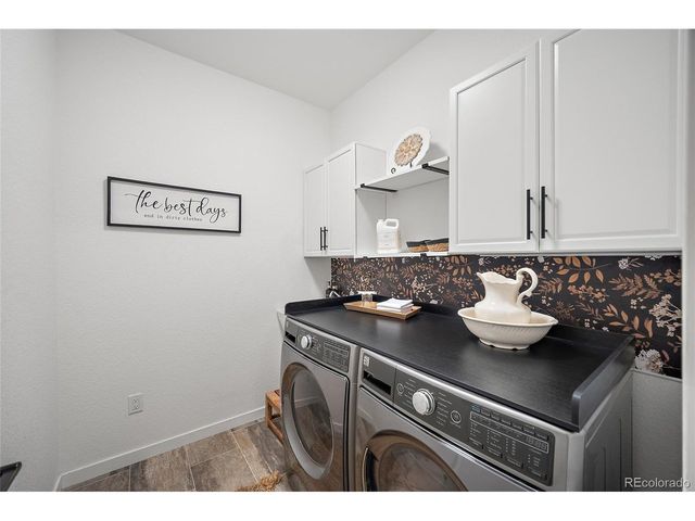 1485 Captiva Beach Ln, Monument, CO 80132