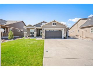 1485 Captiva Beach Ln, Monument, CO 80132