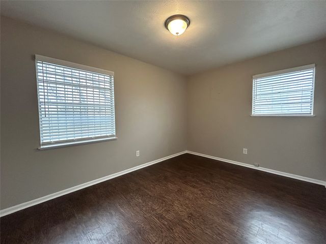 4805 Fair Park Boulevard, Fort Worth, TX 76115