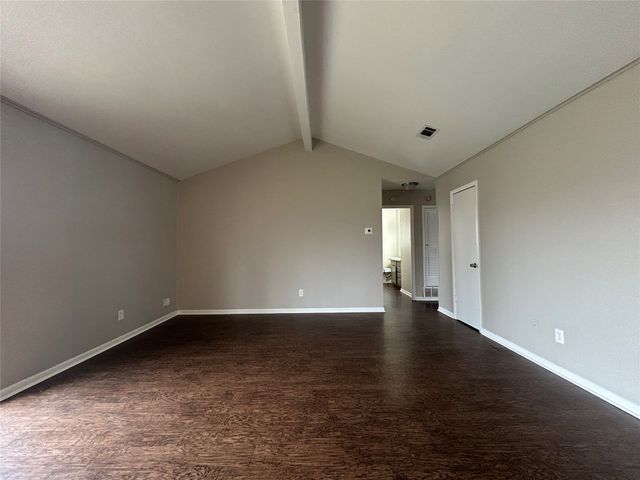 4805 Fair Park Boulevard, Fort Worth, TX 76115