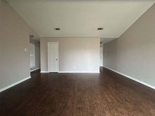 4805 Fair Park Boulevard, Fort Worth, TX 76115