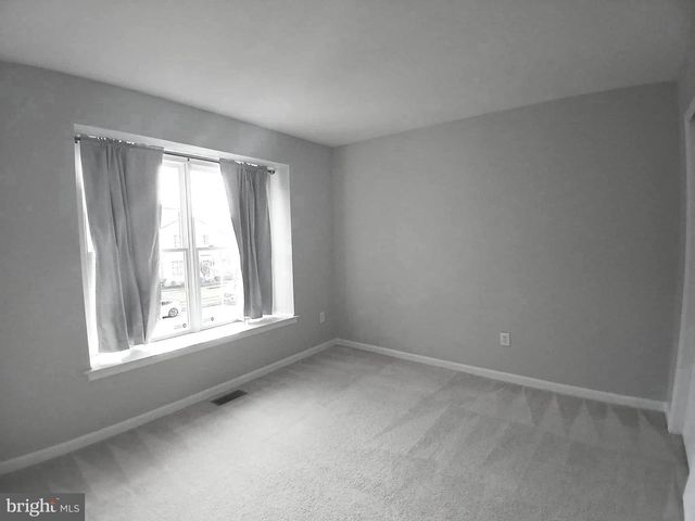 9 WEDGEWOOD CT, Princeton, NJ 08540
