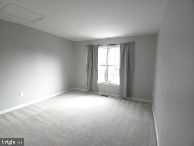 9 WEDGEWOOD CT, Princeton, NJ 08540