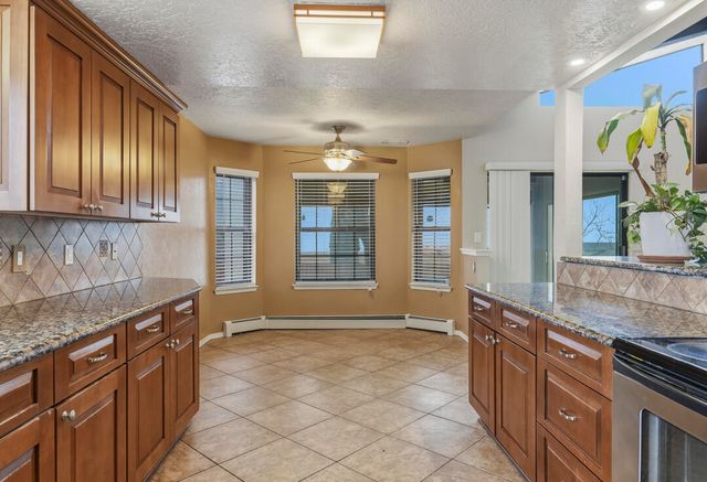 1713 Singletary Drive NE, Albuquerque, NM 87112