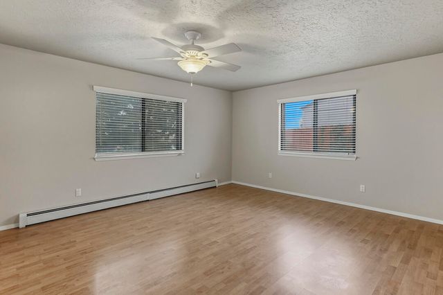 1713 Singletary Drive NE, Albuquerque, NM 87112