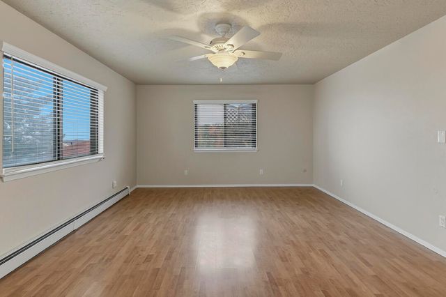 1713 Singletary Drive NE, Albuquerque, NM 87112