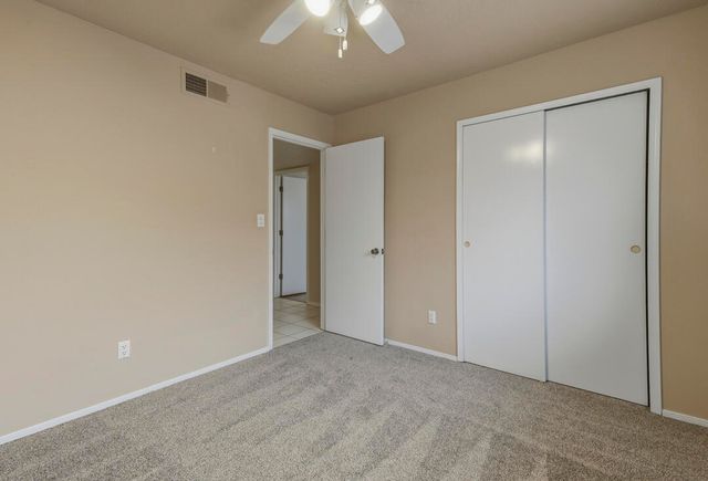 1713 Singletary Drive NE, Albuquerque, NM 87112