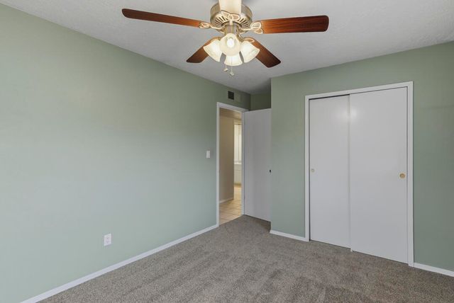 1713 Singletary Drive NE, Albuquerque, NM 87112