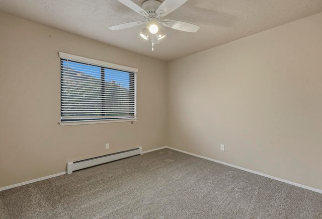 1713 Singletary Drive NE, Albuquerque, NM 87112