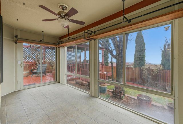 1713 Singletary Drive NE, Albuquerque, NM 87112
