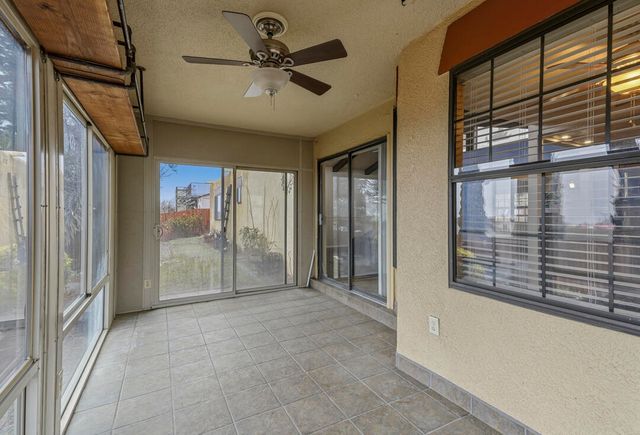 1713 Singletary Drive NE, Albuquerque, NM 87112