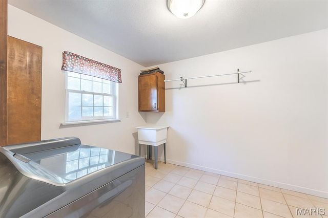 2635 Linda Lane, Poplar Bluff, MO 63901