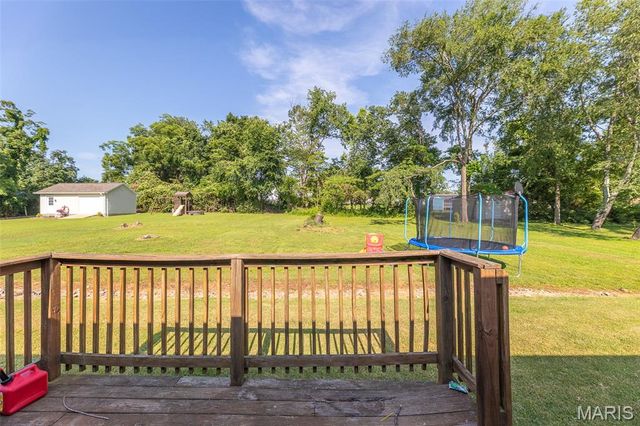 2635 Linda Lane, Poplar Bluff, MO 63901