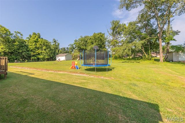 2635 Linda Lane, Poplar Bluff, MO 63901