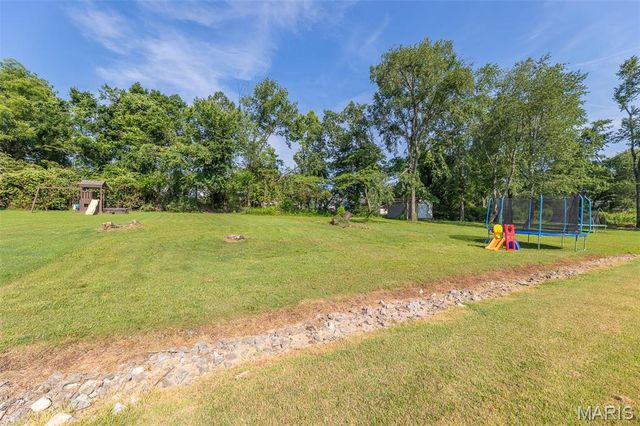 2635 Linda Lane, Poplar Bluff, MO 63901