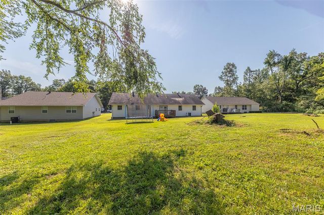 2635 Linda Lane, Poplar Bluff, MO 63901