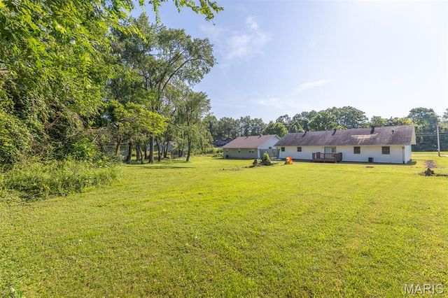 2635 Linda Lane, Poplar Bluff, MO 63901