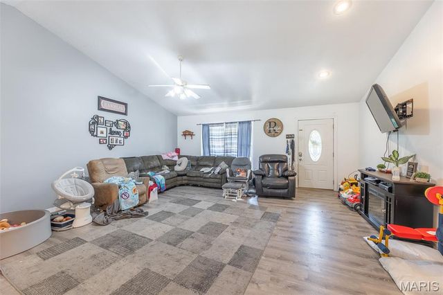 2635 Linda Lane, Poplar Bluff, MO 63901