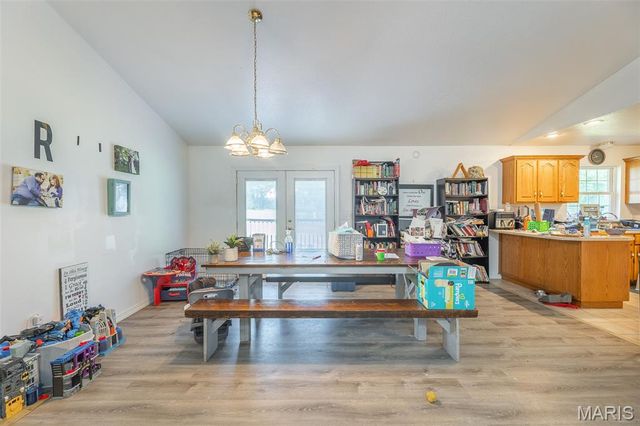 2635 Linda Lane, Poplar Bluff, MO 63901