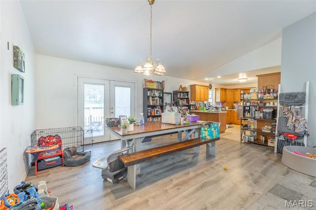 2635 Linda Lane, Poplar Bluff, MO 63901