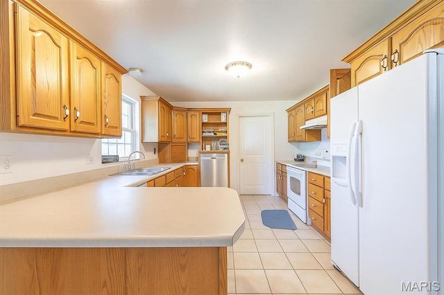 2635 Linda Lane, Poplar Bluff, MO 63901