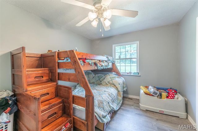 2635 Linda Lane, Poplar Bluff, MO 63901