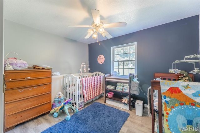 2635 Linda Lane, Poplar Bluff, MO 63901