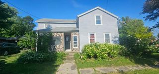 145 Sharon STREET, Darien, WI 53114