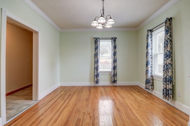 105 S Bluff Street, Albany, IL 61230