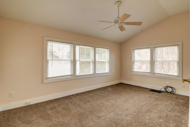 105 S Bluff Street, Albany, IL 61230