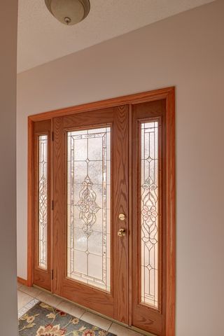 105 S Bluff Street, Albany, IL 61230