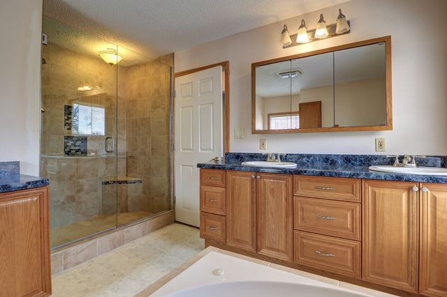 105 S Bluff Street, Albany, IL 61230