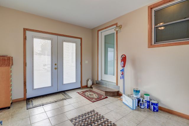 105 S Bluff Street, Albany, IL 61230