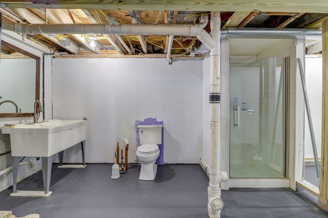 105 S Bluff Street, Albany, IL 61230