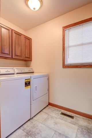 105 S Bluff Street, Albany, IL 61230