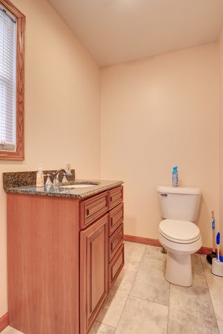 105 S Bluff Street, Albany, IL 61230